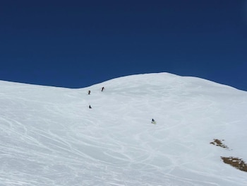 sankt anton am arlberg