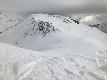 sankt anton am arlberg