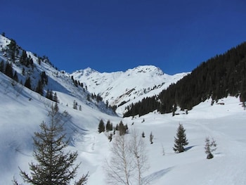sankt anton am arlberg