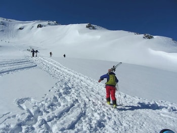 sankt anton am arlberg
