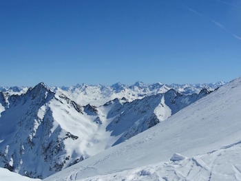 sankt anton am arlberg