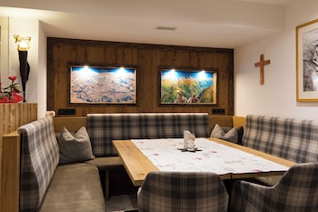 sankt anton am arlberg