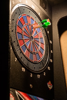 sankt anton am arlberg