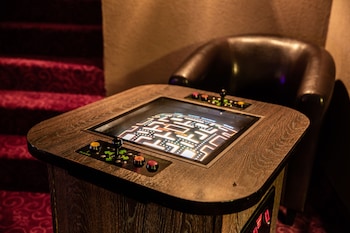 sankt anton am arlberg