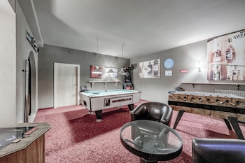 sankt anton am arlberg