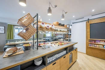 sankt anton am arlberg