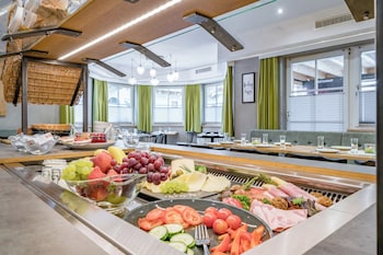 sankt anton am arlberg