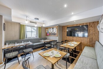 sankt anton am arlberg