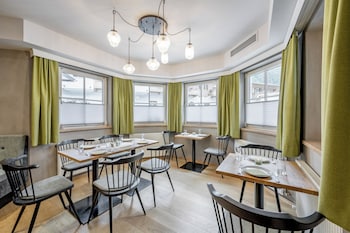 sankt anton am arlberg