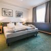 arlen lodge hotel