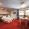 arlen lodge hotel