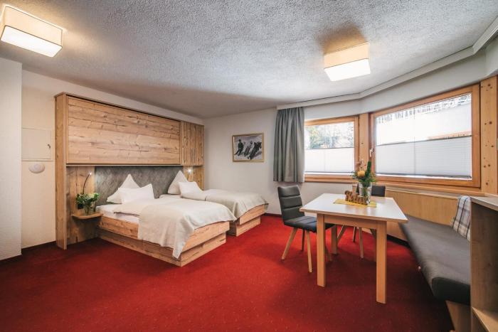 arlen lodge hotel