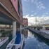 dock of the bay genova