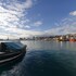 dock of the bay genova