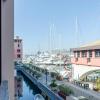 genoa
