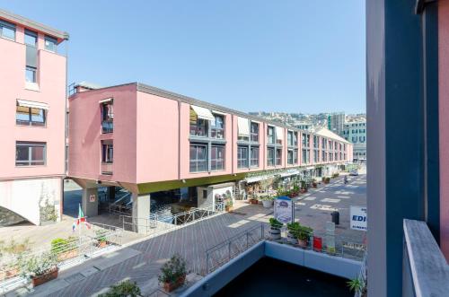 genoa