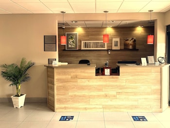 country inn and suites by radisson midway tallahassee west