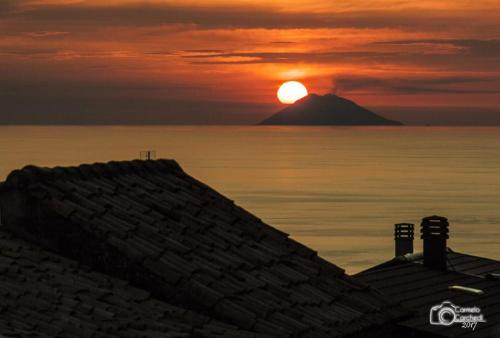 Residenza Antico Borgo,Filadelfia>>Calabria,4 star