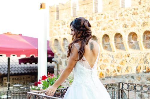 Residenza Antico Borgo,Filadelfia>>Calabria,4 star