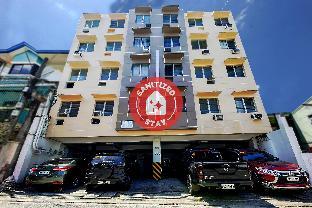 city stay inns bgc nuevo