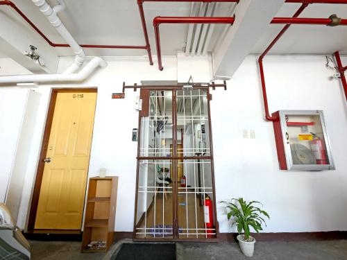 city stay inns bgc nuevo