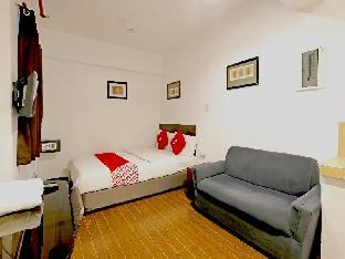 city stay inns bgc nuevo