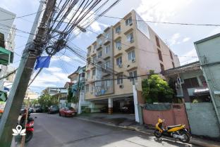 city stay inns bgc nuevo