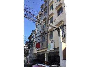 city stay inns bgc nuevo