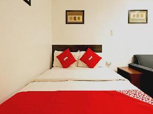 city stay inns bgc nuevo