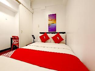 city stay inns bgc nuevo