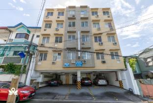 city stay inns bgc nuevo