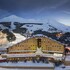 erzurum