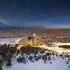 erzurum