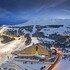 erzurum