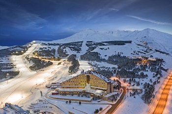 erzurum