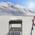 erzurum