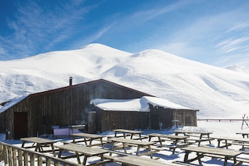 erzurum