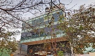 treebo trend suraksha inn