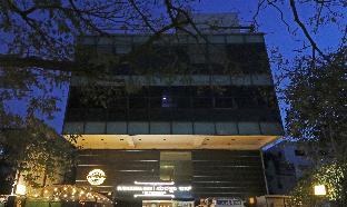 treebo trend suraksha inn