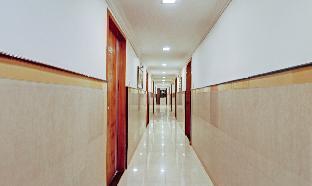 treebo trend suraksha inn