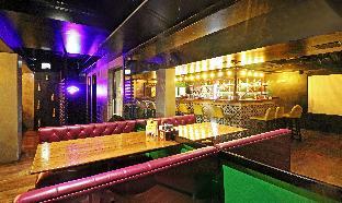 treebo trend suraksha inn