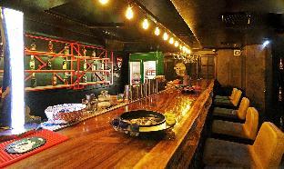 treebo trend suraksha inn