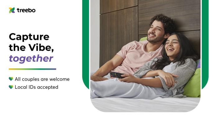 treebo trend suraksha inn