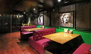 Treebo Trend Suraksha Inn,Karnataka>>Bengaluru,3 star