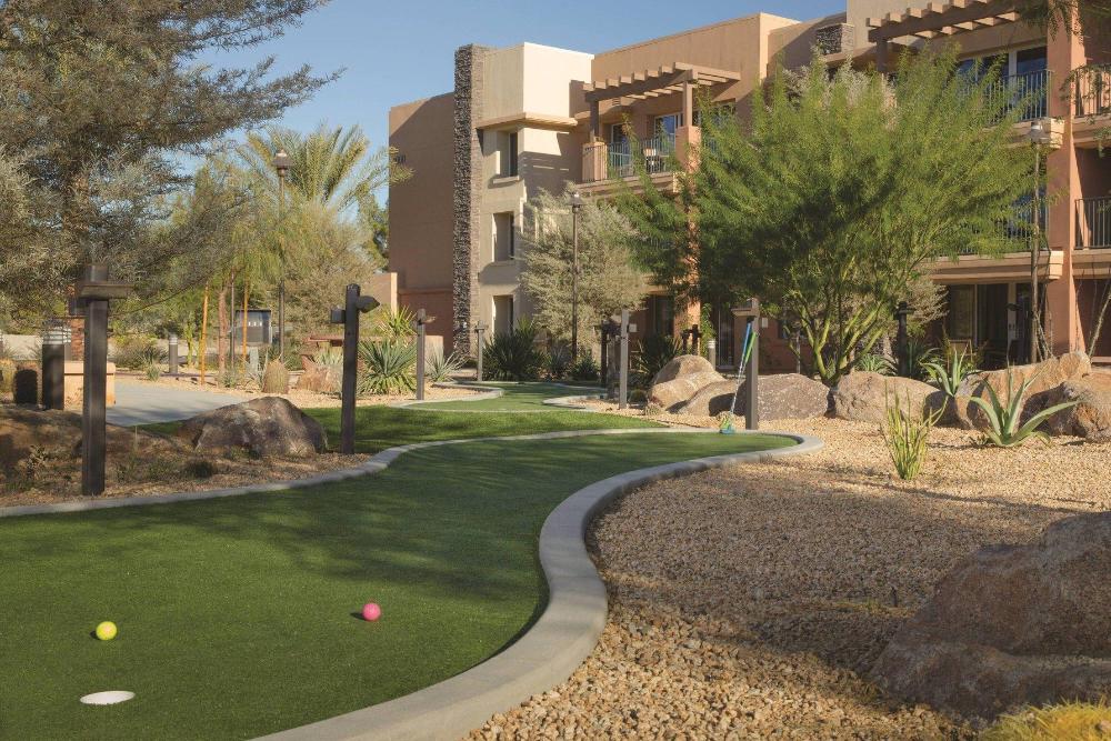 marriotts shadow ridge i the villages