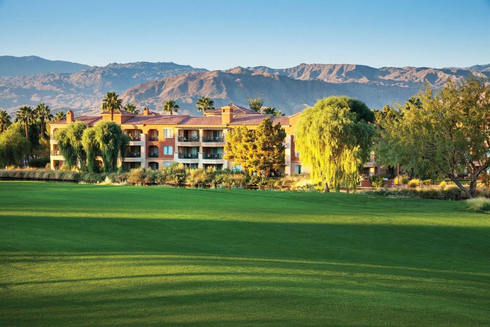 marriotts shadow ridge i the villages