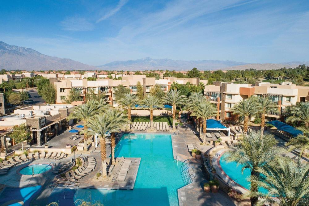 marriotts shadow ridge i the villages