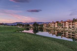 marriotts shadow ridge i the villages