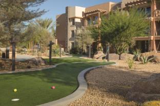 marriotts shadow ridge i the villages