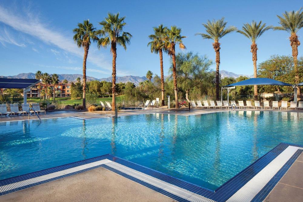 marriotts shadow ridge i the villages